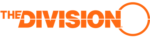《全境封锁2》The Division 2